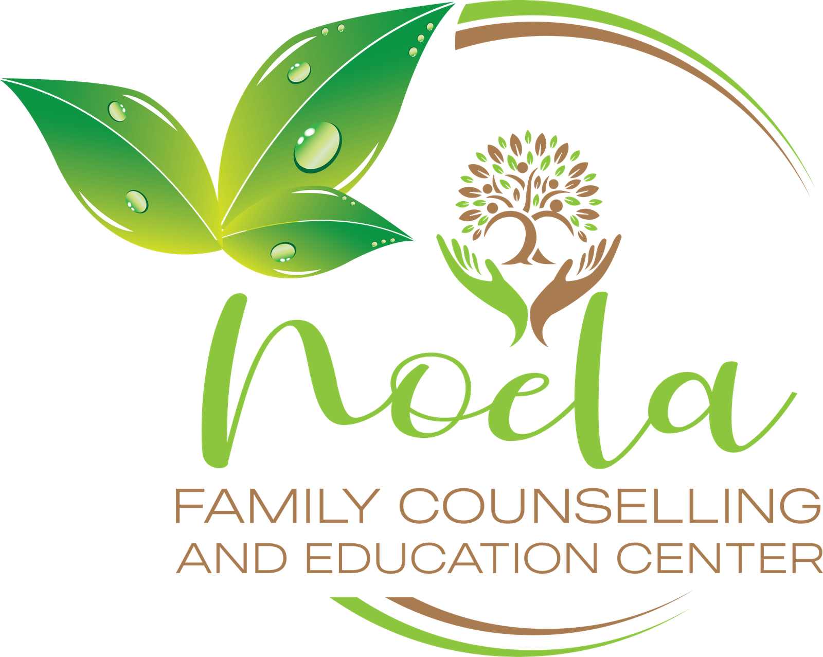 Noela Family Counselling & Education Center