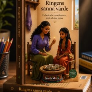 The True Value of the Ring